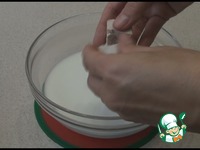 ������� � �������� � �������� �����������