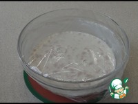 ������� � �������� � �������� �����������