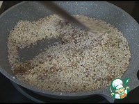 ������� � �������� � �������� �����������