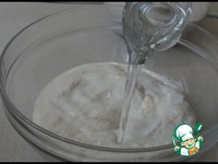 ������� � �������� � �������� �����������