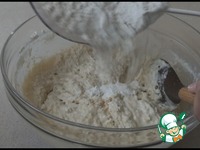 ������� � �������� � �������� �����������