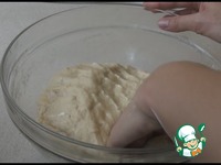 ������� � �������� � �������� �����������