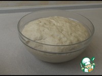 ������� � �������� � �������� �����������