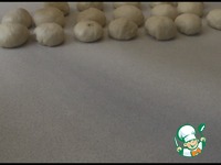 ������� � �������� � �������� �����������