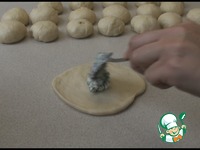 ������� � �������� � �������� �����������