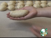 ������� � �������� � �������� �����������