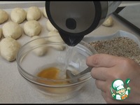 ������� � �������� � �������� �����������