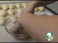 ������� � �������� � �������� �����������