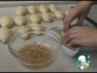 ������� � �������� � �������� �����������