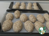 ������� � �������� � �������� �����������