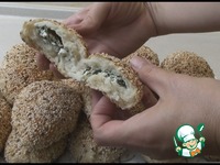 ������� � �������� � �������� �����������