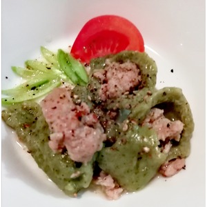 ���������� ����� "��������"