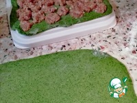 ���������� ����� "��������" �����������