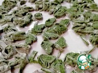 ���������� ����� "��������" �����������