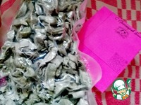 ���������� ����� "��������" �����������