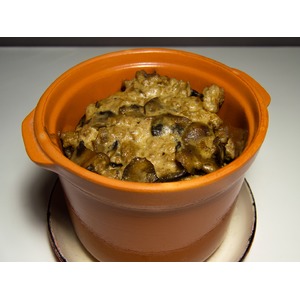 ����������� � ������� � �����