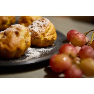 ������� �� ������� �� ������