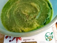 ���������� ����� "��������" �����������