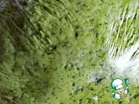 ���������� ����� "��������" �����������