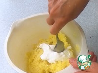 ����������� � ������� � ����� �����������