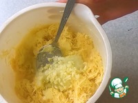 ����������� � ������� � ����� �����������