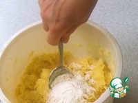 ����������� � ������� � ����� �����������