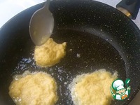 ����������� � ������� � ����� �����������