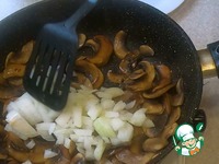 ����������� � ������� � ����� �����������