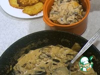 ����������� � ������� � ����� �����������