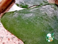 ���������� ����� "��������" �����������