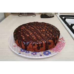 ���������� �����-���� � ��������