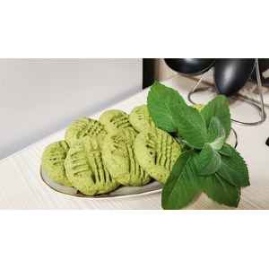 ������ �������