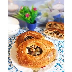 ������ ������� � ������� � �������