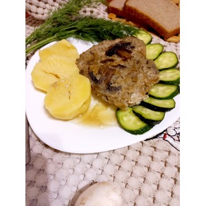 ������� "���� �������"