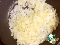 ������� "���� �������" �����������