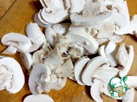 ������� "���� �������" �����������