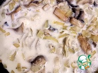 ������� "���� �������" �����������