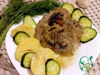 ������� "���� �������" �����������