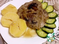 ������� "���� �������" �����������