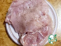 ������� "���� �������" �����������