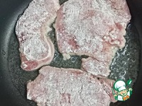 ������� "���� �������" �����������