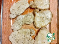 ������� "���� �������" �����������