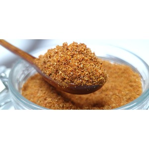 �������� ����