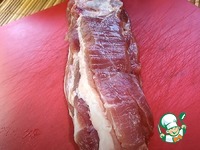 ������ �������� � �������� ����� �����������