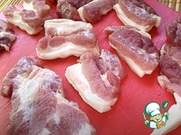 ������ �������� � �������� ����� �����������