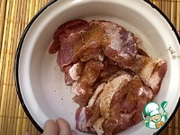 ������ �������� � �������� ����� �����������