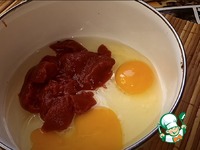 ������ �������� � �������� ����� �����������