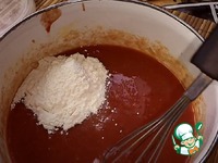 ������ �������� � �������� ����� �����������