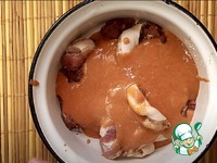 ������ �������� � �������� ����� �����������