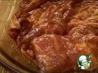 ������ �������� � �������� ����� �����������